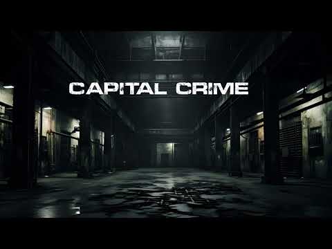 Indistinct ][ Deep Dubstep Guest Mix by Capital Crime