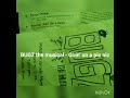 6 Bugz The Musickal K 8 Goin On A Picnic Live Audio Version 2019