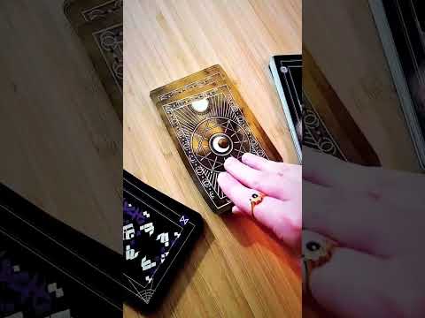 Summon a demon in 20 minutes