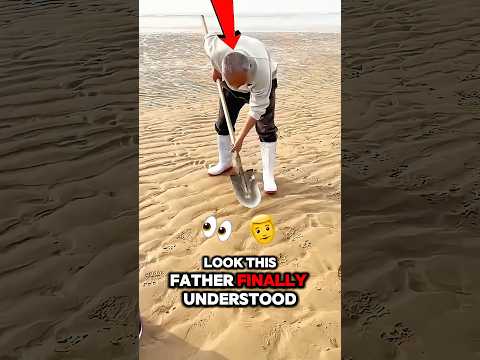 ¿The father was in shock?😱#shorts #cats #tiktok #cute #viralshorts #montagem #usa #funny #god
