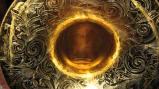 Espinas del alma Banda MM