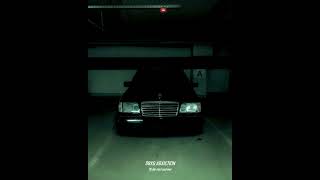 drxg adxiction - i&#39;ll die next summer. fine day remix (bass boosted)