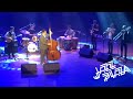 Jazz Plaza 2020 - Mingus - Cachao: Redencion