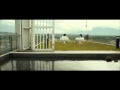 Malaikat Tanpa Sayap - Trailer