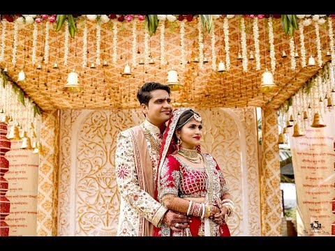 Wedding Photographer portfolio by The Soulmate Story in Surat - Photo 1 Wedding Photographer portfolio by The Soulmate Story in Surat - Photo 1