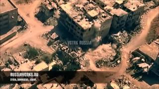 KILLARMY - GALACTICS