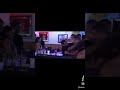 Jersey Shore Most Memorable Moments Snooki Takes A Punch