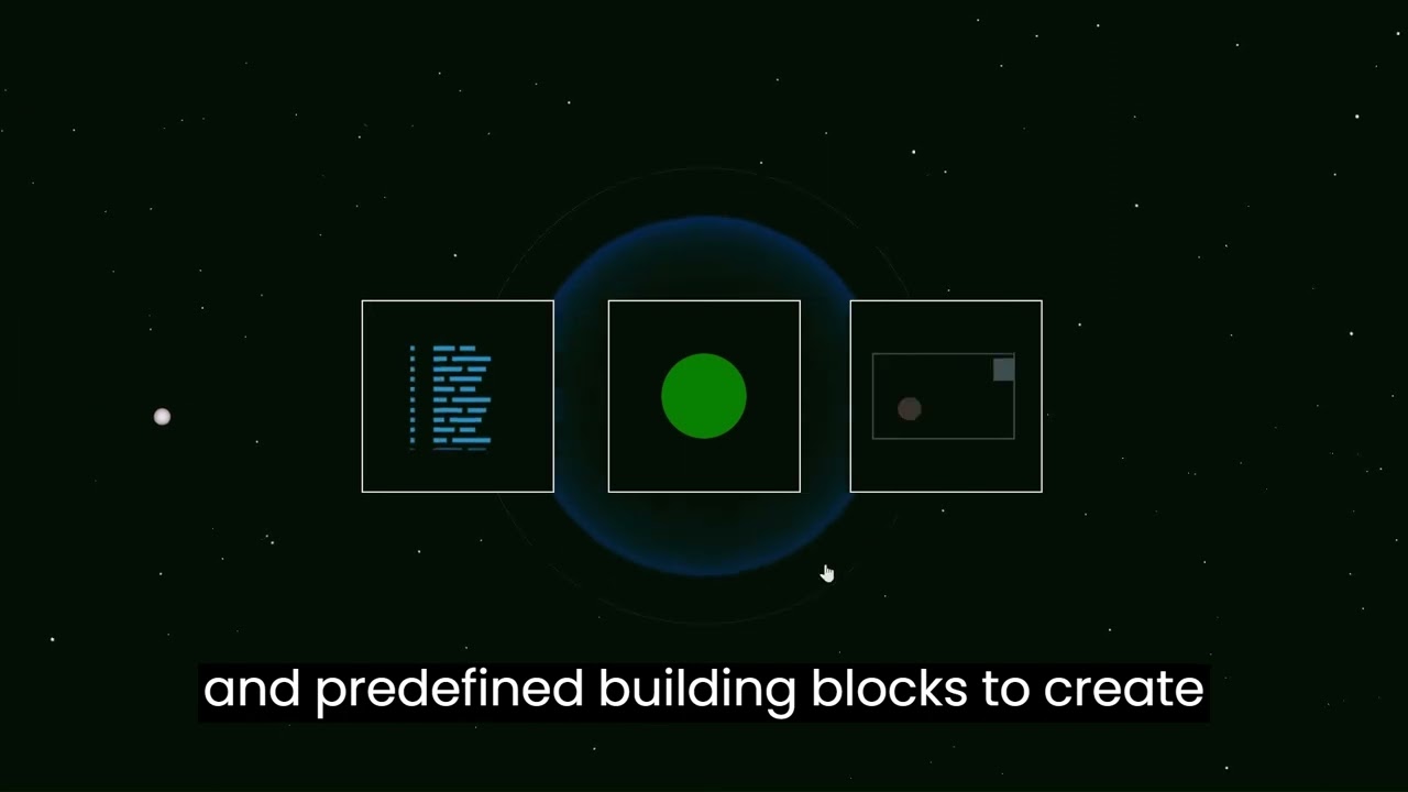 WebLoad- Enterprise load testing tool