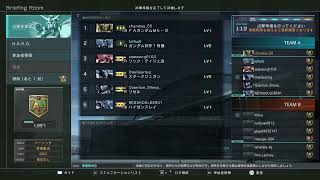 サブアカランク上げ⤴️