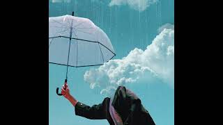 Download lagu eaJ - When The Rain Stops (Clean) mp3