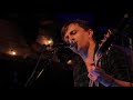 Sondre Lerche - Heartbeat Radio - 4/29/2011 - Kalyx Center - Monticello, IL