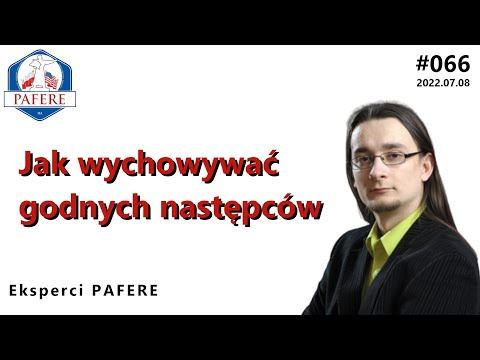 Jak wychowywać godnych następców. Praktyczne pomysły na techniczne zabawy z dziećmi. Kamil Cebulski.
