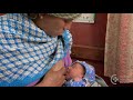 Not Enough Milk Tamil Breastfeeding Series