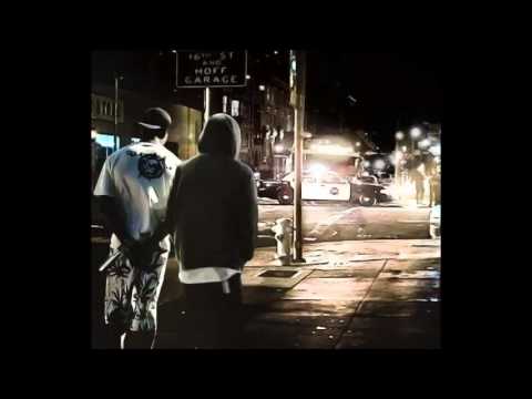 Dj Cambaz Ft.SeRCaSH & Pisko-Hayır mı Şer Mi [Beat By Qarantina]