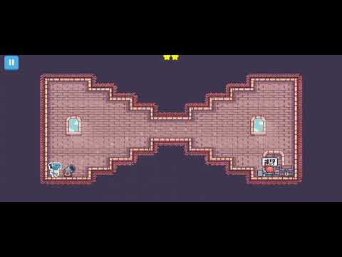 Bombs Master video thumbnail