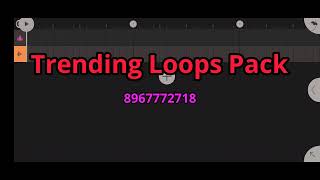 Download lagu New trending Matal Dance Loops pack dholki tapori edm trance drums beat |Fl Studio |Dj Tusar Tech mp3 Download lagu New trending Matal Dance Loops pack dholki tapori edm trance drums beat |Fl Studio |Dj Tusar Tech mp3