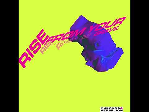 Video thumbnail for Sick & Panic (First Mix)
