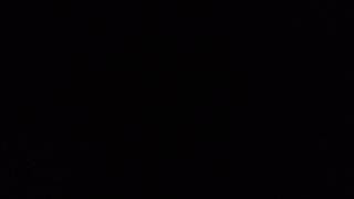 EXILE TRIBE/THE REVOLUTION歌ってみました！