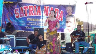 Download lagu LIVE SATRIA NADA // SITI AVIRUL MAGFIROH & AHMAD NURDIANSYAH // JOKO TARUB Audio mp3 Download lagu LIVE SATRIA NADA // SITI AVIRUL MAGFIROH & AHMAD NURDIANSYAH // JOKO TARUB Audio mp3