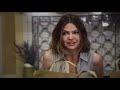 GUEST HOUSE 2020 Movie Trailer Full HD 1080p