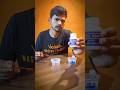 How To Create Crystals Magical Polymer Experiment Chemistryexperiment