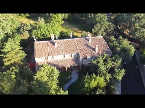 Bienvenidos a Fuenteplateada - Posada en Segovia