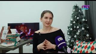 Видео