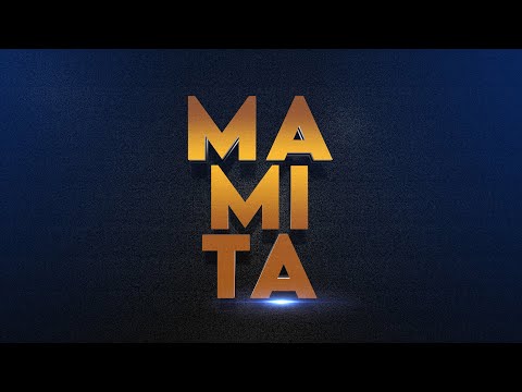 Boom Vibes Music and 4 more