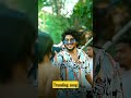 Cute Smile N Ghayl Kar Go Mala Koligeet Mehbooba Trending Marathisong
