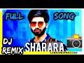 New Punjabi song 2020 Sharara shivjot full song dj remix New Punjabi song 2020 Sharara shivjot full song dj remix