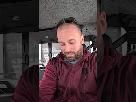 PART 1: 2025 CFMOTO U10 Pro Highland - just delivered - not impressed