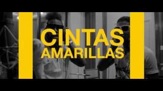 Cintas Amarillas por los Cinco (Rumba)