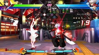 雪子ユズリハ　アイデア