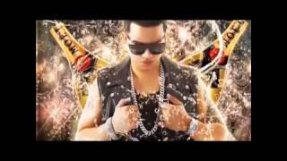 J Alvarez – Otra Moet (Preview)