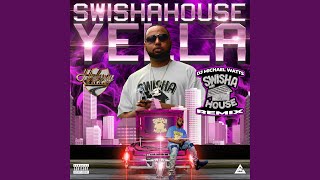 Swisha House Baller (Swishahouse Remix)