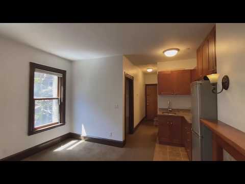 6 Chauncy St #2, Cambridge, MA. 02138