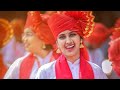 Har Ghar Mai An Ek Hi Naam Jai Shri Ram Status Video Bharat Ka Baccha Hai Jai Shri Ram Bolaiga