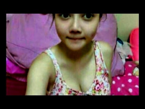 download lagu mp3 mp4 Dangdut Koplo Amanda Band, download lagu Dangdut Koplo Amanda Band gratis, unduh video klip Dangdut Koplo Amanda Band