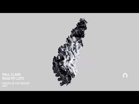 Paul Clark (UK) - Read My Lips (Extended Mix) [NowNow]