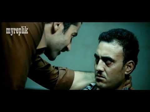 Ejder Kapanı ~ elimi gırtlağına sokiyim mi lan