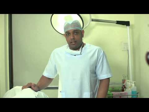 Painless, Permanent Piles Treatment - ClinTech India