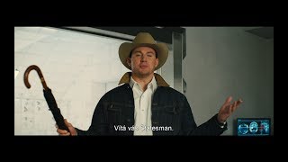 Trailer Preview Image