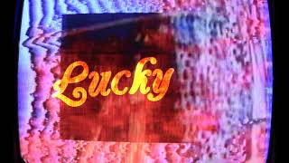 Lindsay Reamer – “Lucky”