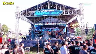 Download lagu D'RADJA PASTI AJA - DIRIMU DIRINYA - VEGA AGUSTINA - PARTY PEMUDA WALET - KELET KELING JEPARA mp3