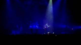 Taking Back Sunday-Divine Intervention