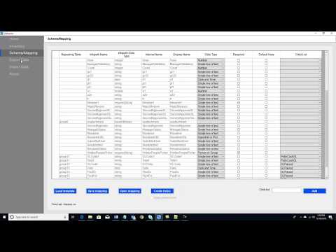 I2P Express Deep Dive