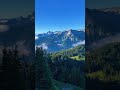 Beautifilnaatwhatsaapstatus View Viral Realxmusic Status Short