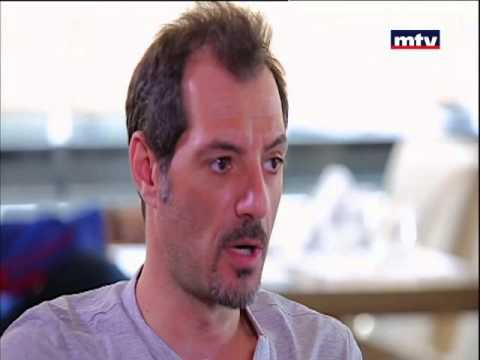 Mafi Metlo - 28/04/2016 - فاتورة