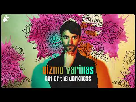 Gizmo Varillas -  Love Over Everything