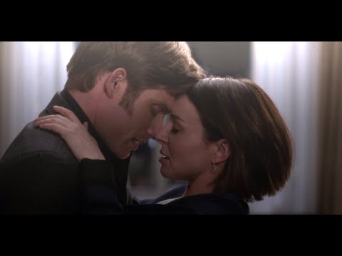 amelia & link — i want you | edit